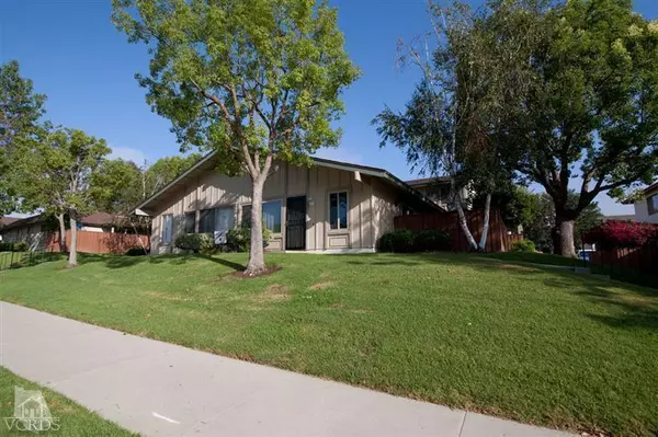 Thousand Oaks, CA 91362,1685 E Avenida De Las Flores