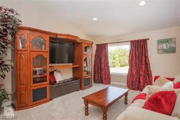 Newbury Park, CA 91320,3883 Calle Valle Vista