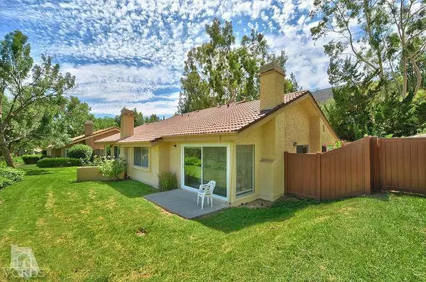 Oak Park, CA 91377,168 CONIFER Circle