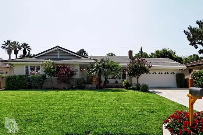 2401 lee Avenue, Arcadia, CA 91006