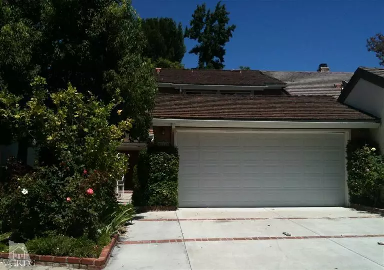 32149 Beachfront Lane, Westlake Village, CA 91361