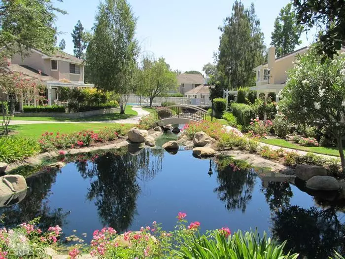 2986 Winding Lane, Westlake Village, CA 91361