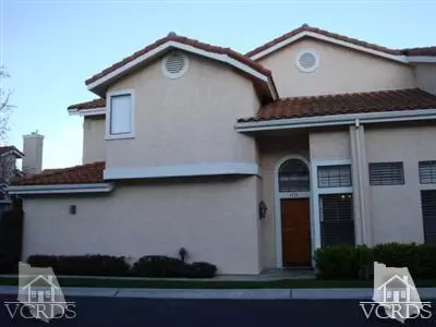 Oak Park, CA 91377,4774 Saltino Way