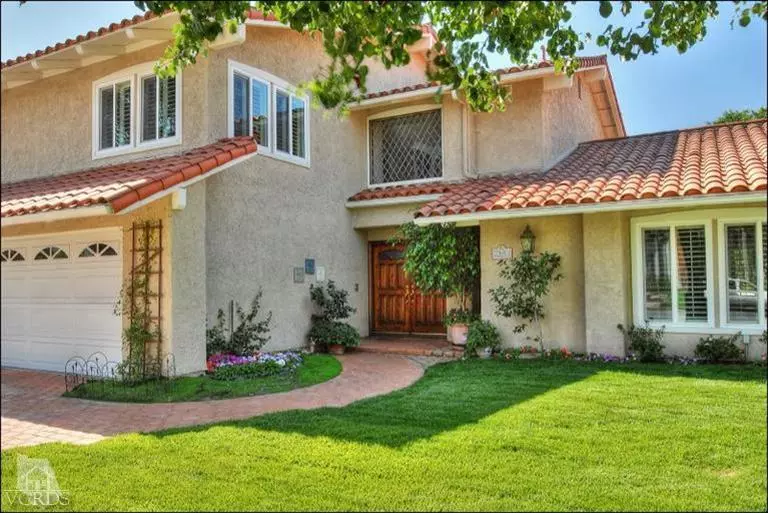 32082 Canterhill Place, Westlake Village, CA 91361