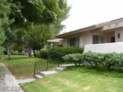 Westlake Village, CA 91361,1101 Canterford Circle Circle