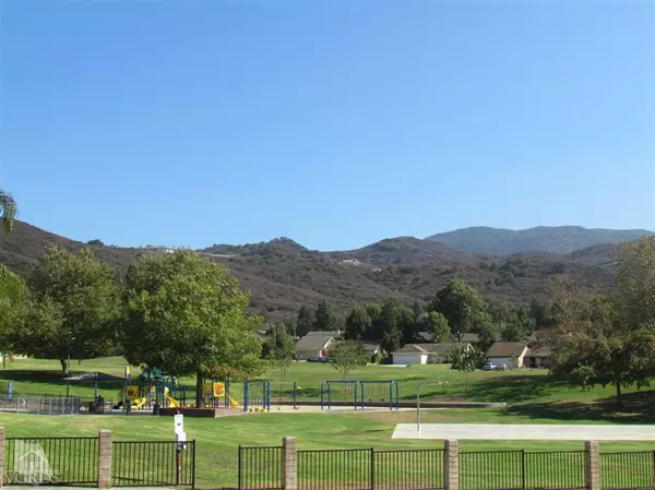 Newbury Park, CA 91320,760 Hanover Avenue