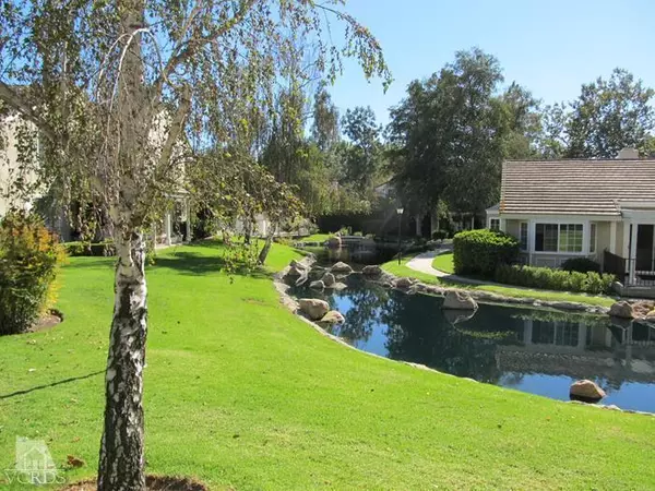 Westlake Village, CA 91361,3034 Winding Lane