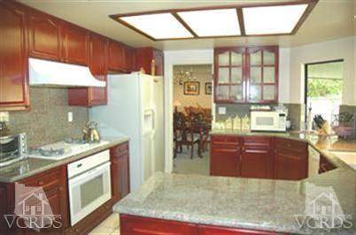Granada Hills, CA 91344,17041 Goya Street