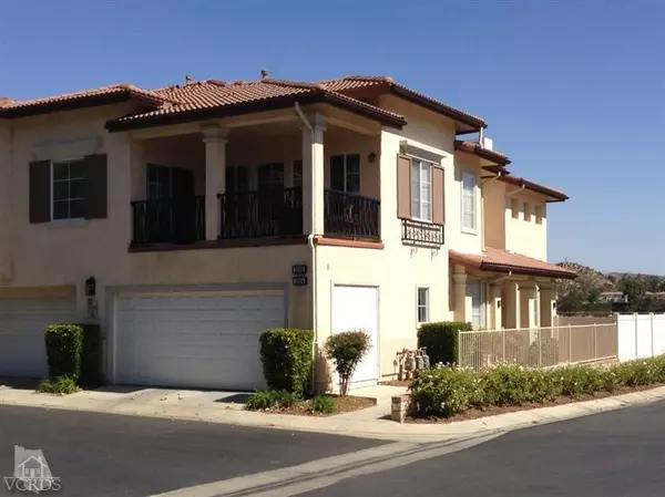 Valencia, CA 91354,28052 Gladiolus Place