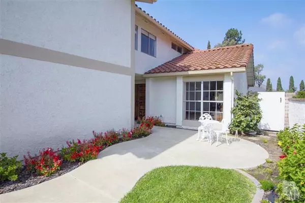 Newbury Park, CA 91320,3963 Calle Valle Vista