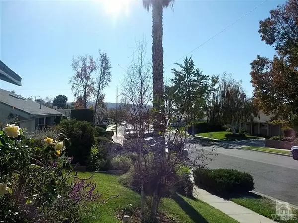 Simi Valley, CA 93063,3358 Bryan Avenue