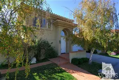 32250 Oakshore Drive, Westlake Village, CA 91361