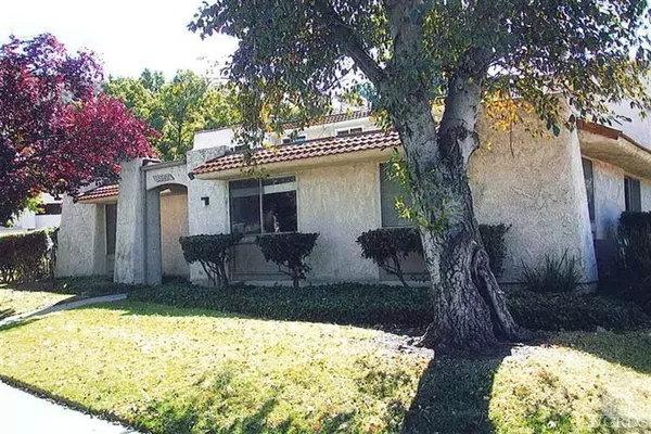 Westlake Village, CA 91361,3607 summershore Lane