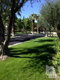 Palm Springs, CA 92262,550 N Villa Court #213