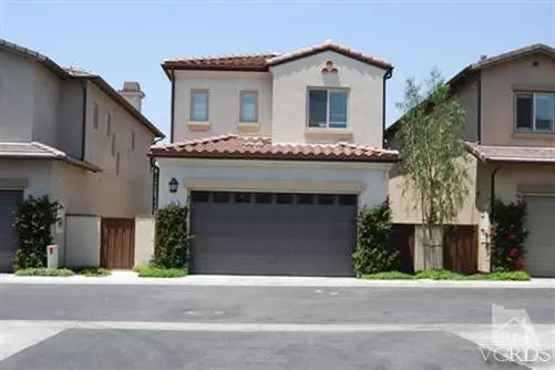 104 Alhambra, Irvine, CA 92620