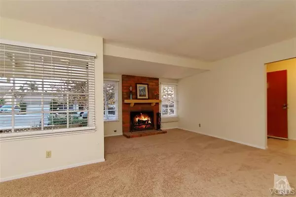 Simi Valley, CA 93065,1193 Nonchalant Drive