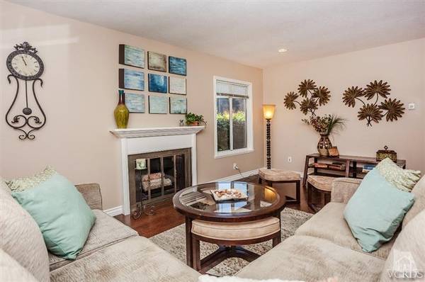 2829 Shoreview Circle, Westlake Village, CA 91361