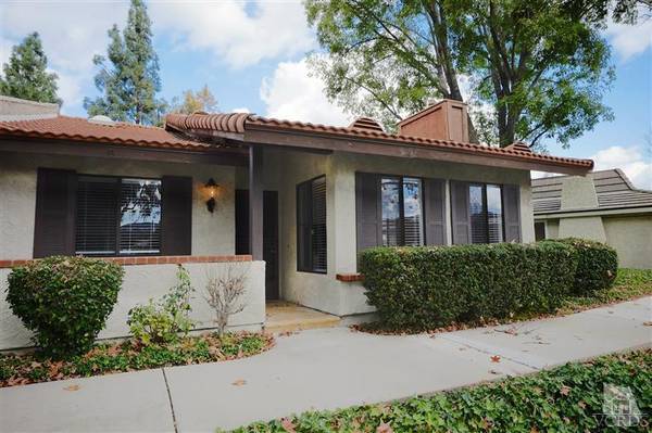 2834 Shoreview Circle, Westlake Village, CA 91361