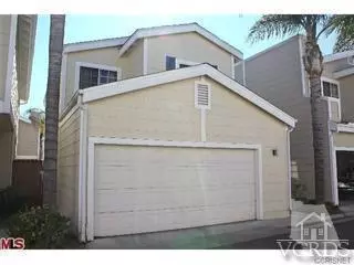 17726 Kinzie #4, Northridge, CA 91325