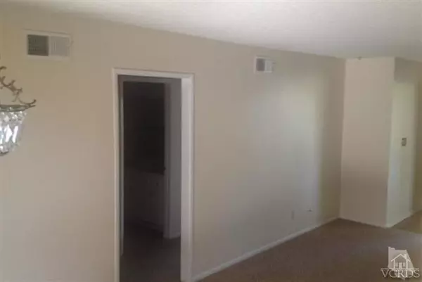 Port Hueneme, CA 93041,152 W Carmel Green