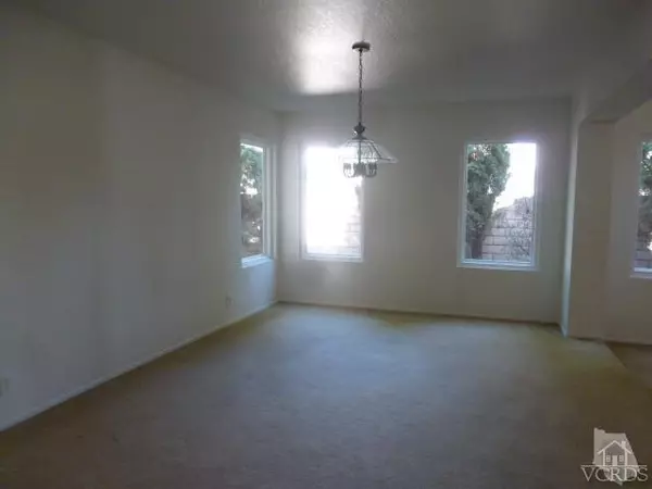 Simi Valley, CA 93065,2663 Bitternut Circle