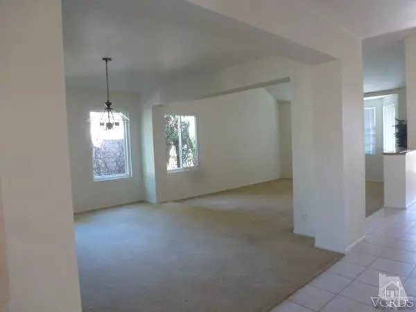 Simi Valley, CA 93065,2663 Bitternut Circle