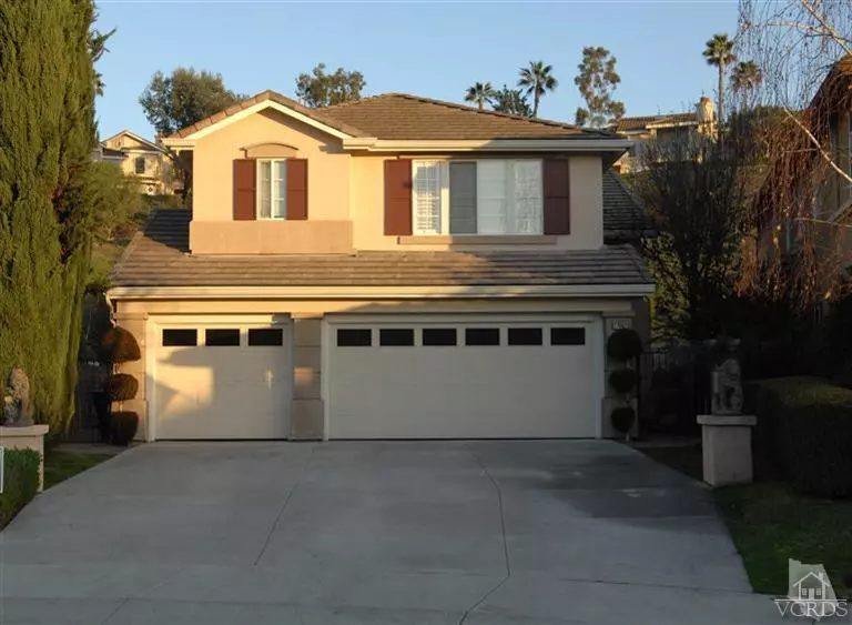 27982 Rural Lane, Laguna Niguel, CA 92677