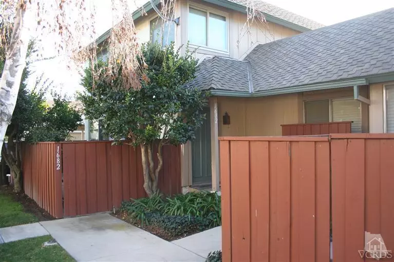 Thousand Oaks, CA 91362,1682 Orinda Court #287