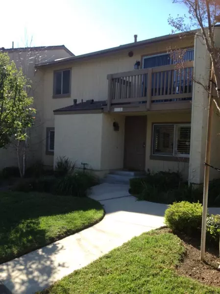 15010 Reedley Street #D, Moorpark, CA 93021