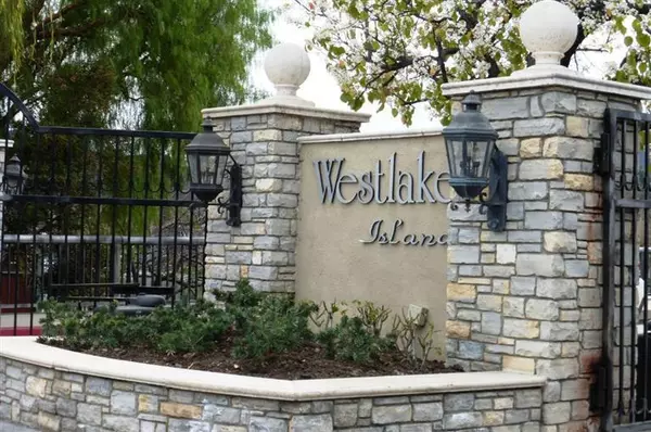 Westlake Village, CA 91361,1325 Southwind Circle