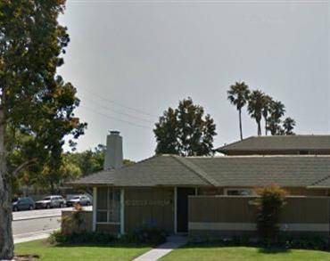 1941 Fisher Drive #B, Oxnard, CA 93035