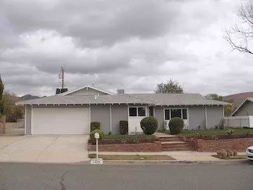 3428 Dalhart Avenue, Simi Valley, CA 93063