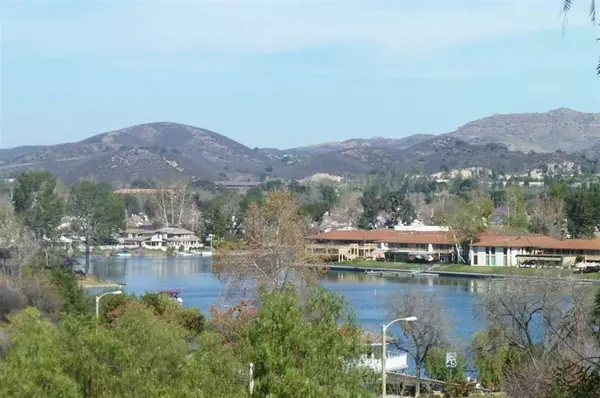 Westlake Village, CA 91361,3226 Meadow Oak Drive