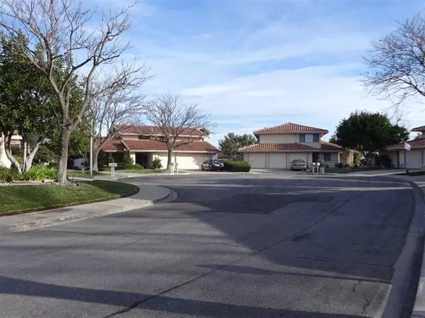 Thousand Oaks, CA 91360,1491 Corte Breve