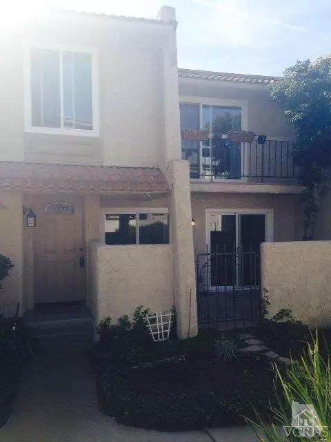 Westlake Village, CA 91361,3620 Summershore Lane