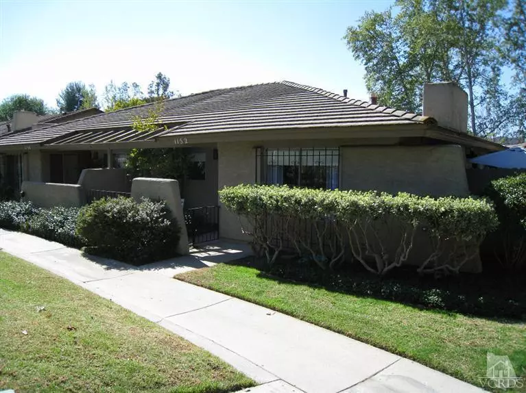 1152 Stonewall Circle, Westlake Village, CA 91361