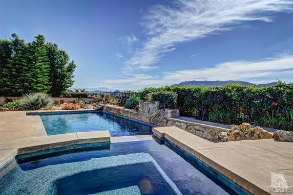 Agoura Hills, CA 91301,5923 Rainbow Hill Road