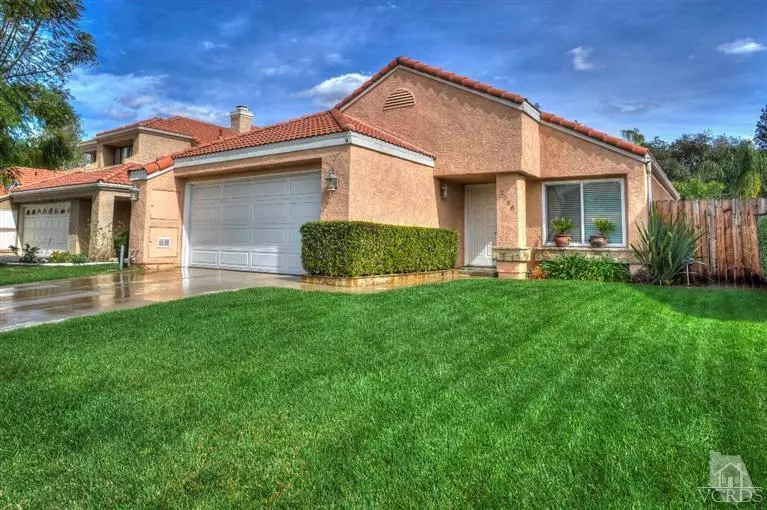 Simi Valley, CA 93063,2088 Riverbirch Drive