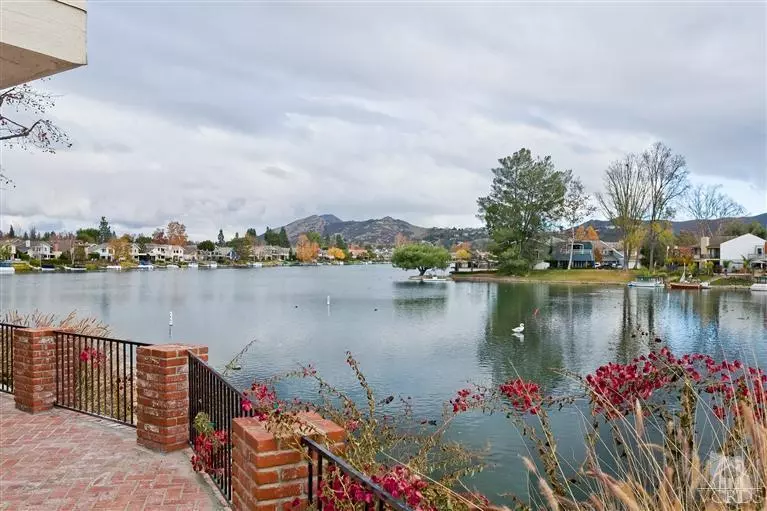 2271 Westshore Lane #59, Westlake Village, CA 91361