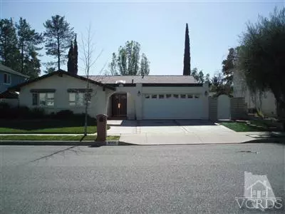 Oak Park, CA 91377,6550 E Bayberry Street