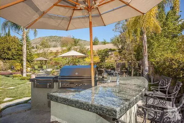 Simi Valley, CA 93063,3742 Red Hawk Court