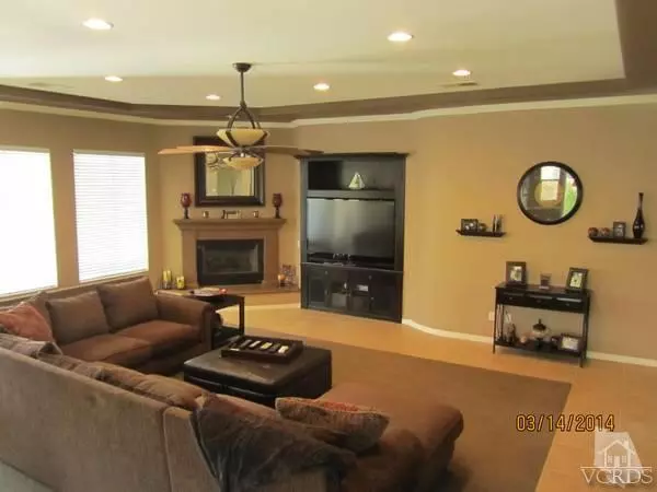 La Quinta, CA 92253,43437 Parkway Esplanade W