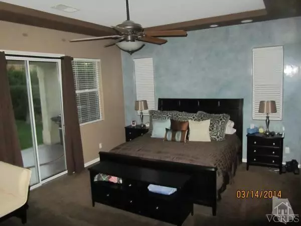 La Quinta, CA 92253,43437 Parkway Esplanade W