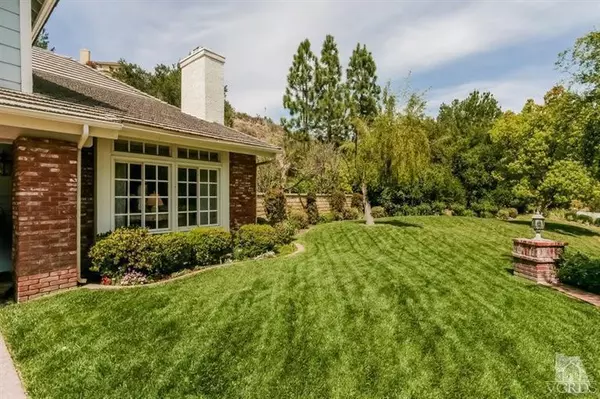 Westlake Village, CA 91361,2859 Three Springs Drive