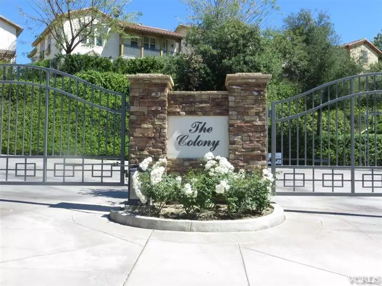 4651 Camino Del Sol, Calabasas, CA 91302