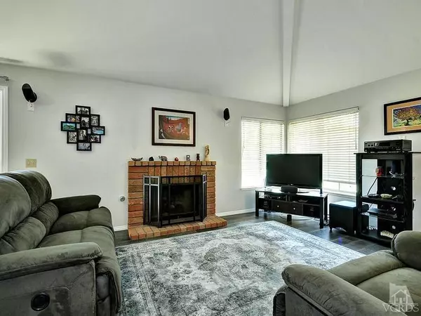 Oak Park, CA 91377,6835 Poppyview Drive