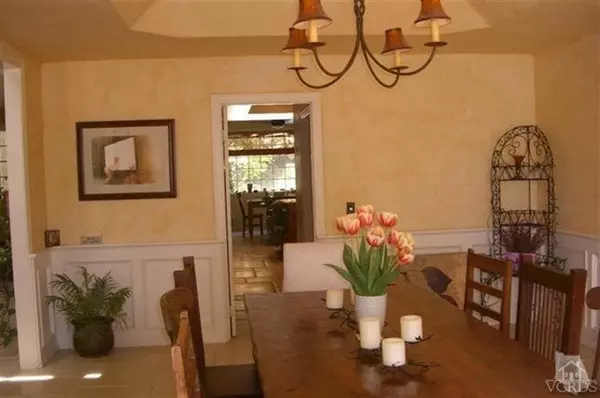 Agoura Hills, CA 91301,6105 Braemar Court