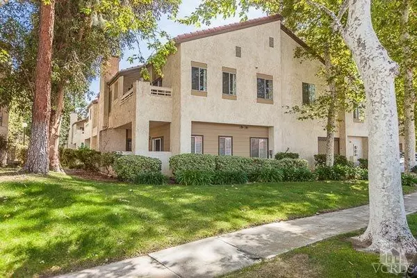 Simi Valley, CA 93063,3284 Darby Street #135