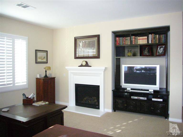 Valencia, CA 91354,23848 Brescia Drive