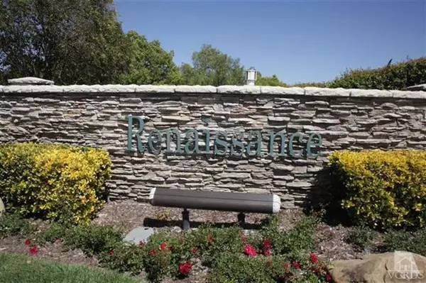 Westlake Village, CA 91362,30815 Mayenne Court